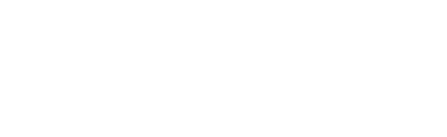 ES Demo Logo